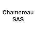 Chamereau SAS Expert