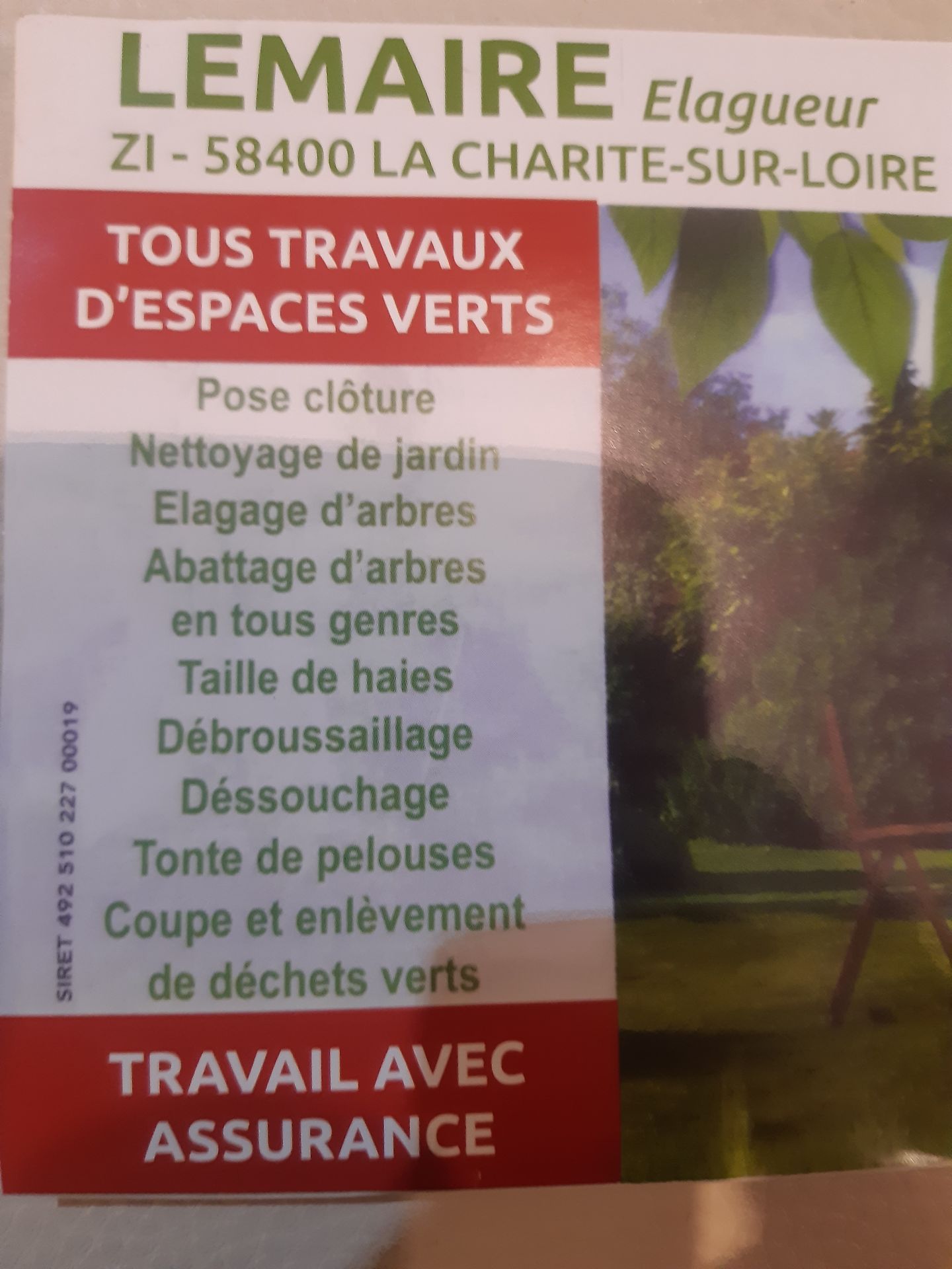 galerie image galerie image