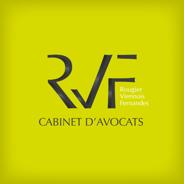 Bouquet Mylène avocat