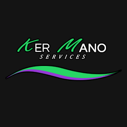 KERMANO SERVICES réparation et restauration (objets divers)