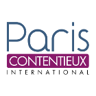 Paris Contentieux Expert