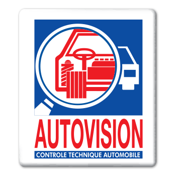 Autovision Auto Contrôle Du Golfe Adhérent Autres services