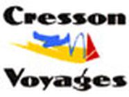 Cresson Voyages Autres services