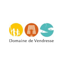 Domaine de Vendresse parc d'attractions et de loisirs