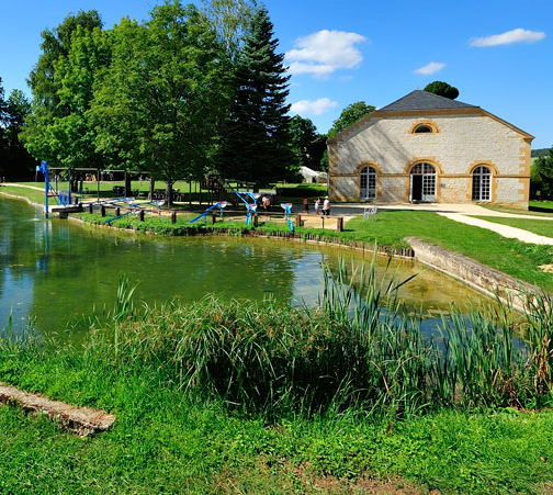 galerie image