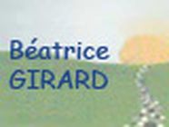 Béatrice GIRARD