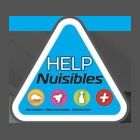 Help Nuisibles service pour animaux