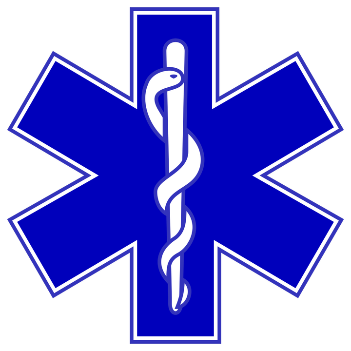 Ambulance Cléa