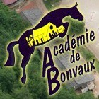Académie De Bonvaux stade et complexe sportif
