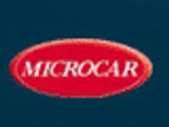 Agence Niort Automobiles concessionnaire automobile