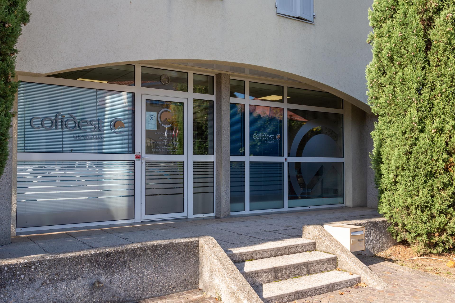 galerie image