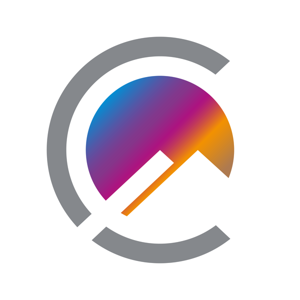 Cofidest Genevois SARL expert-comptable
