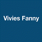 Vivies Fanny