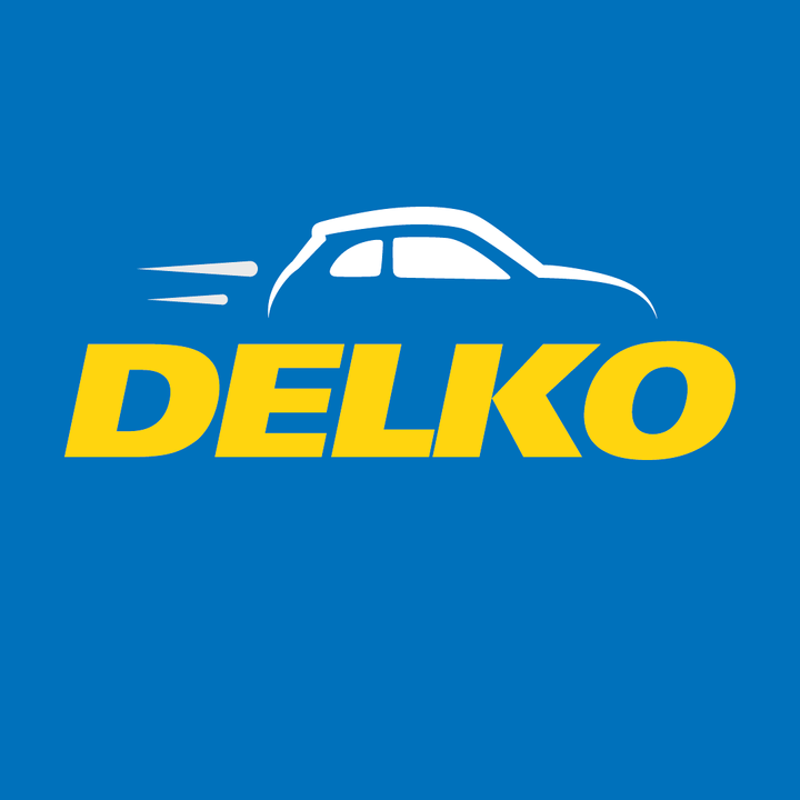 DELKO La Valette-du-Var carrosserie et peinture automobile