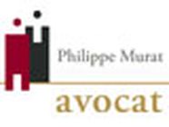 Murat Philippe avocat