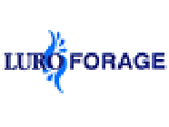Luroforage Kummer Expert