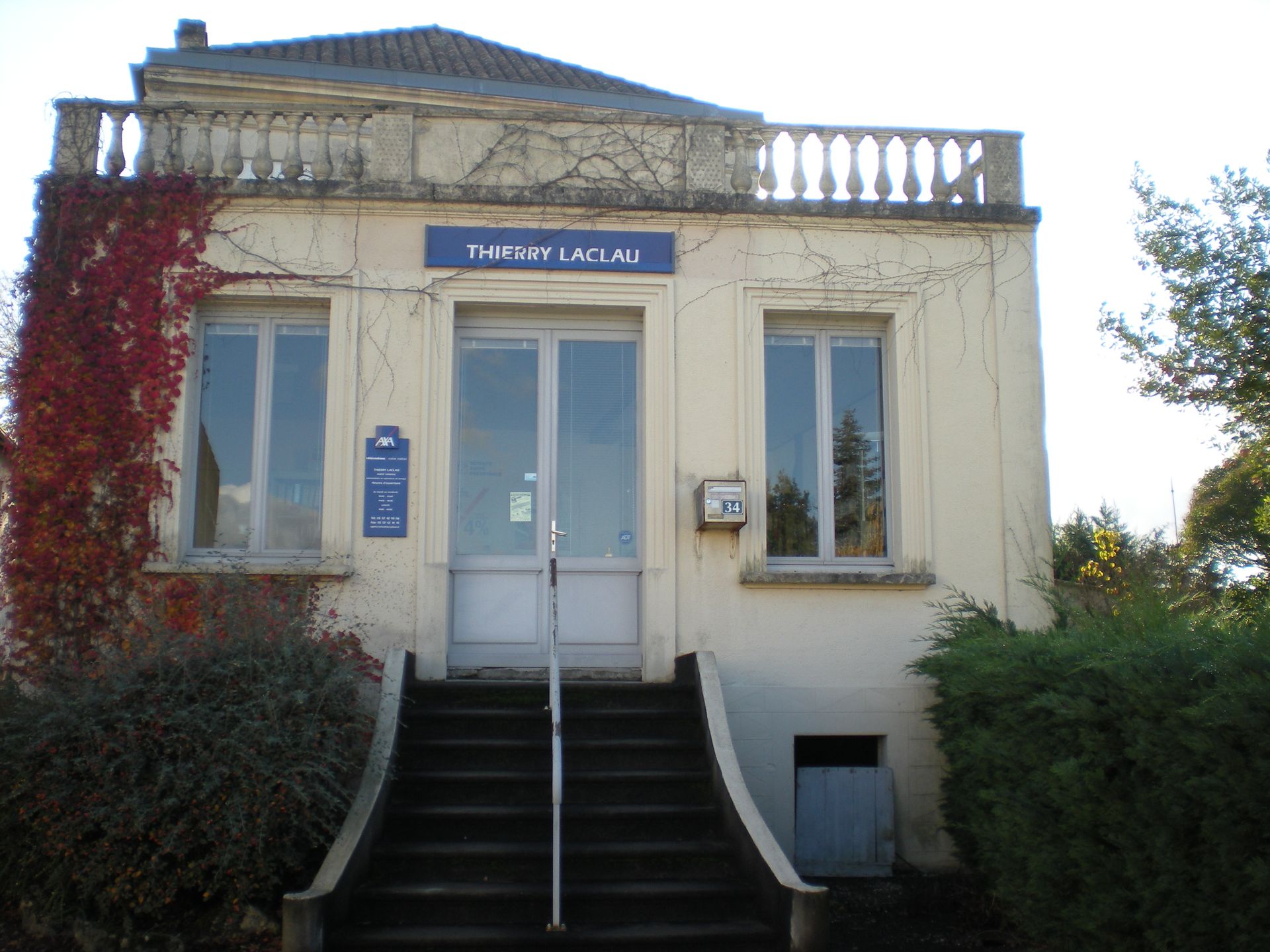 galerie image galerie image