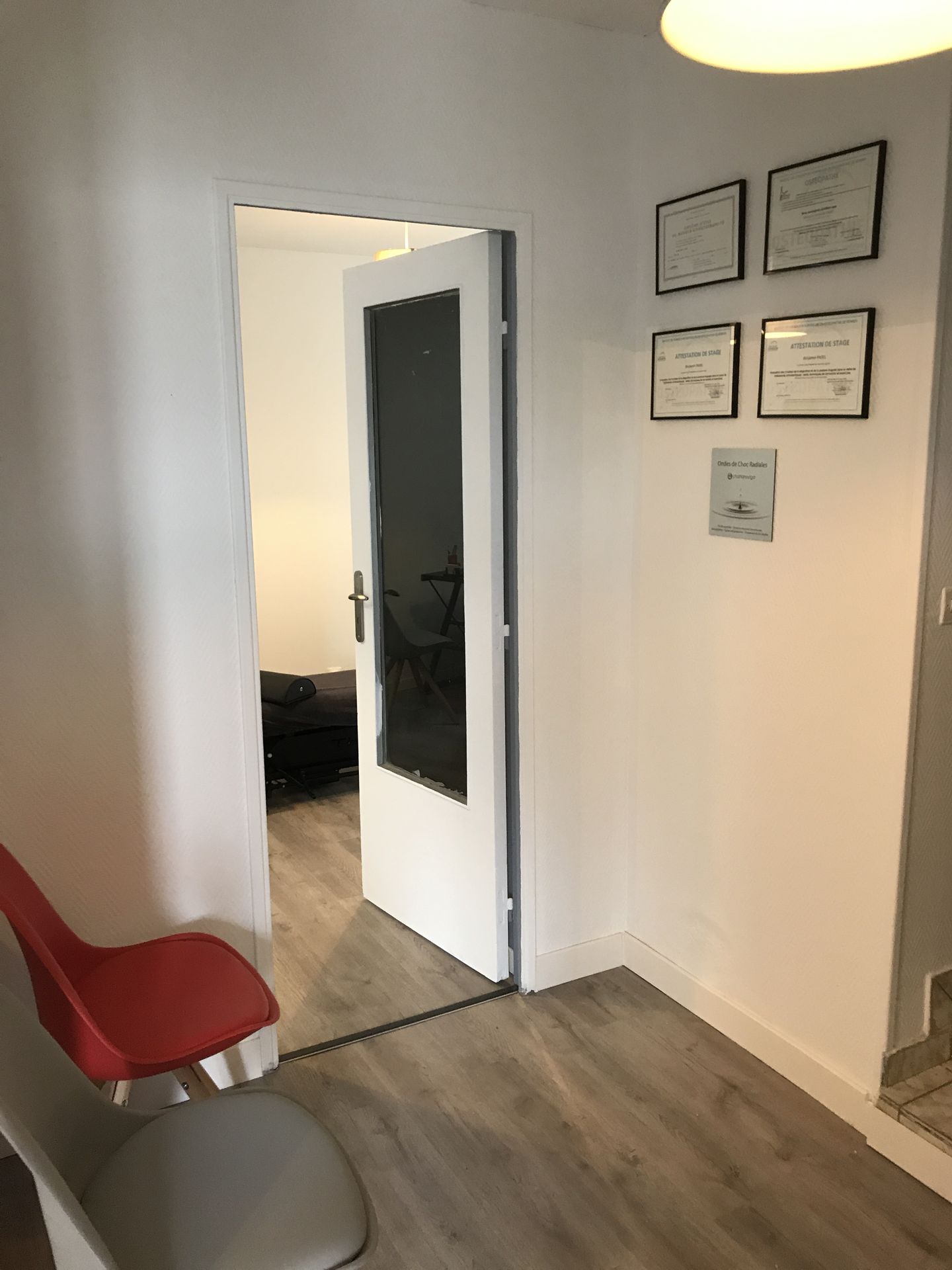 galerie image