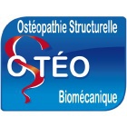 Padel Benjamin clinique-polyclinique