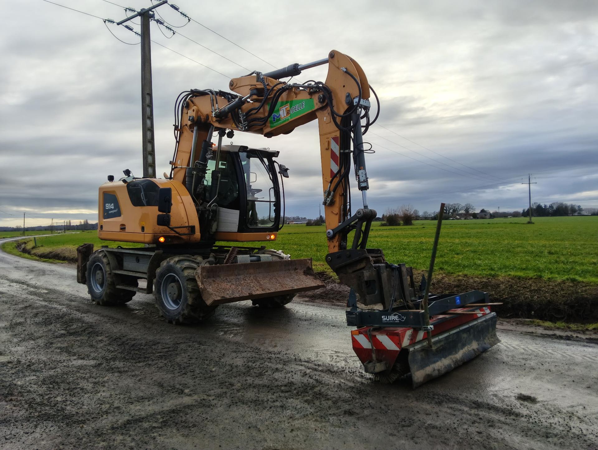 galerie image galerie image