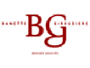 Cabinet CORPORA Giroudiere & avocats avocat