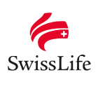 SwissLife Bizé Christophe Agent général société et compagnie d'assurances