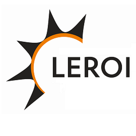 Leroi & Associés