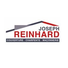 Reinhard Joseph ramonage
