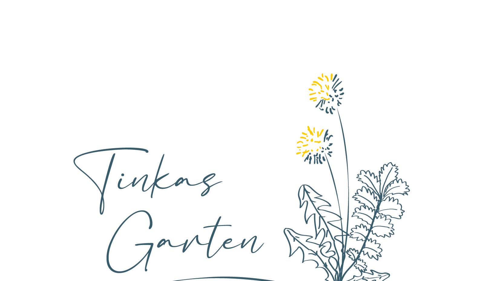 Praxis für Ergotherapie Tinkas Garten in Köln