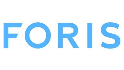 FORIS AG - Prozessfinanzierung & Vorratsgesellschaften, Kurt-Schumacher-Straße in Bonn