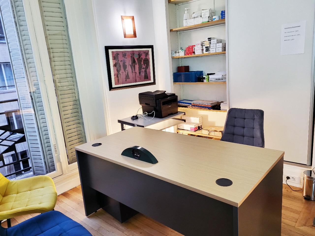 galerie image