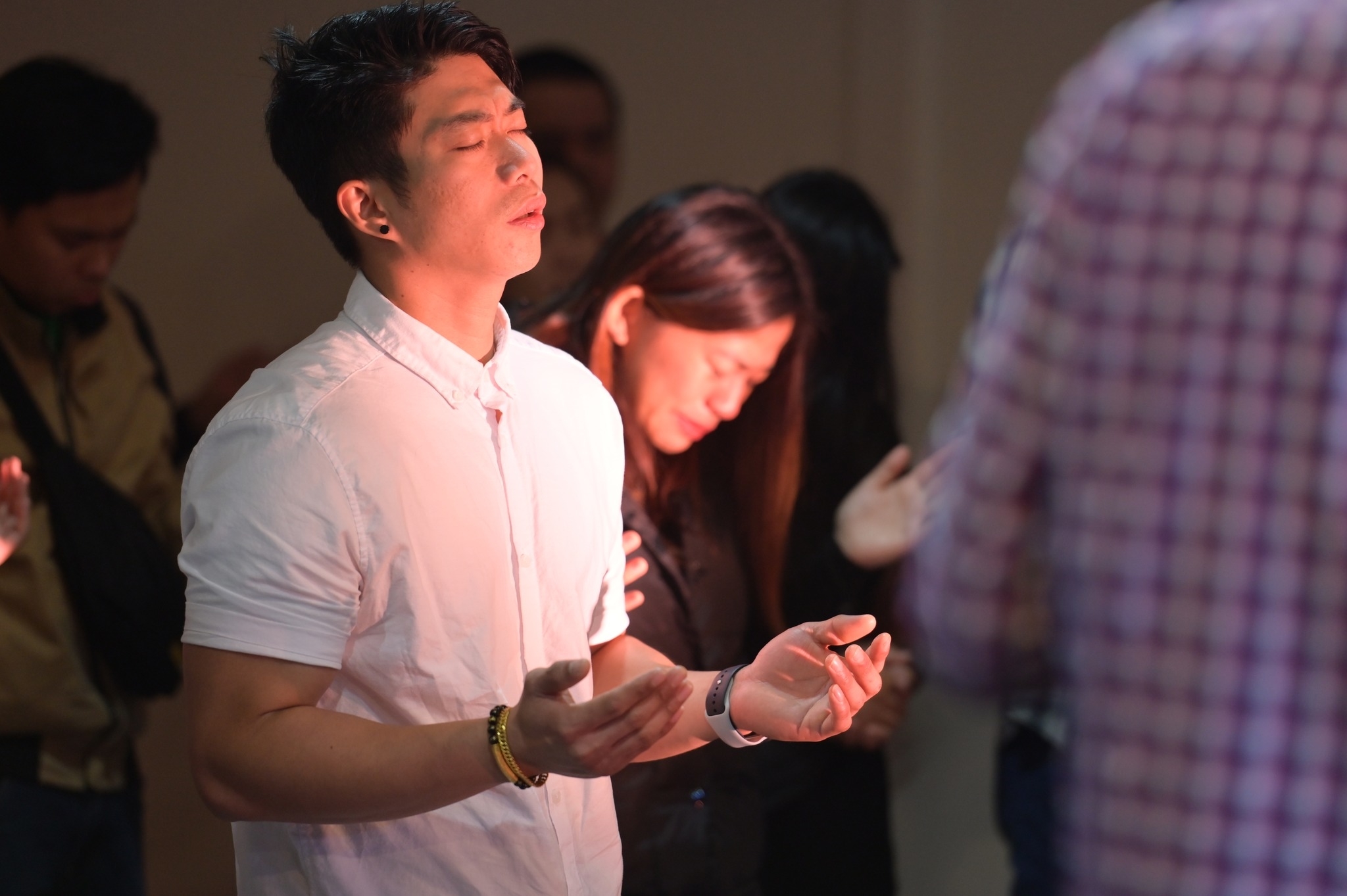 Gallery thumbnail