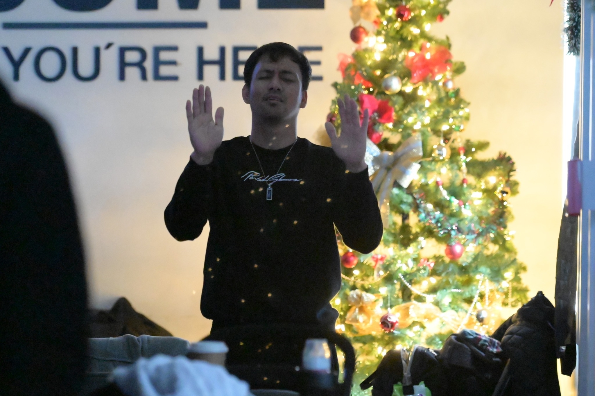 Gallery thumbnail