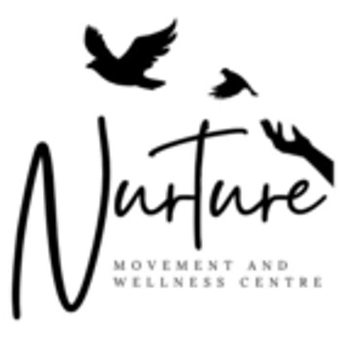 Nurture Movement & Wellness Centre