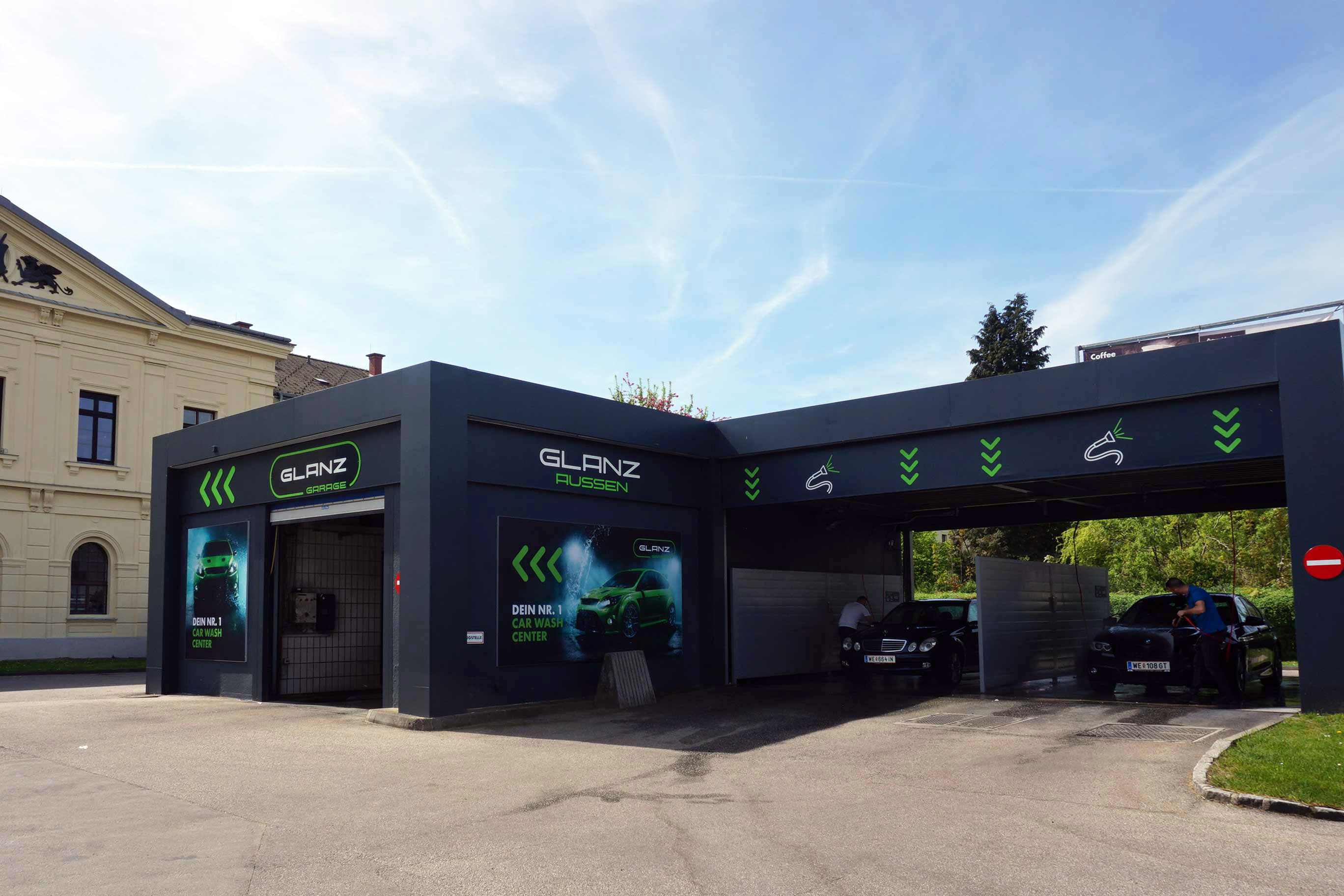 Galerie-Thumbnail