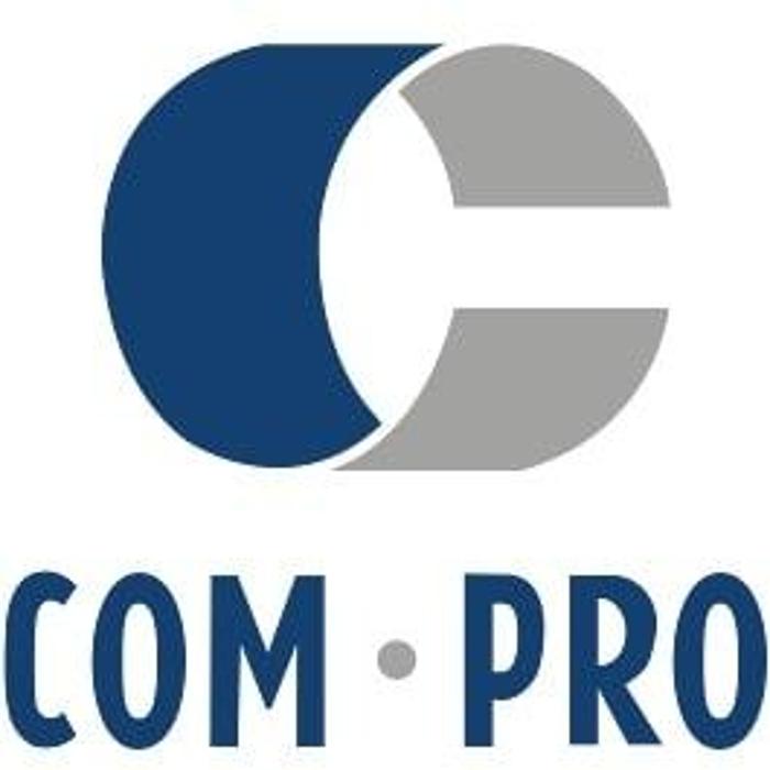 Com Pro Managed IT Services