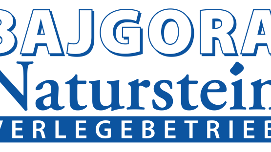 Bajgora Naturstein GmbH, Denzlinger Straße in Emmendingen