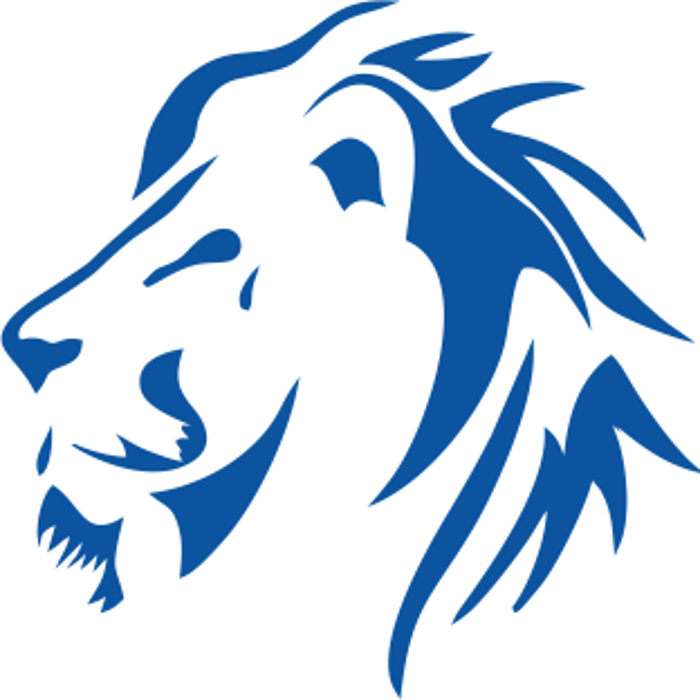 Bajgora Naturstein GmbH in Emmendingen