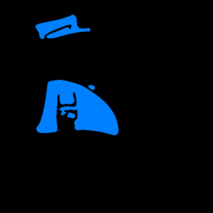 Total Home Solutions - Jordan, MN