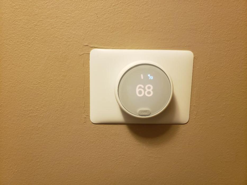 Total Home Solutions - Jordan, MN