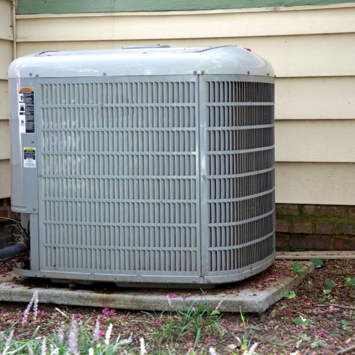 Total Home Solutions - Jordan, MN