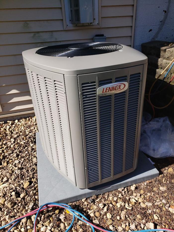 Total Home Solutions - Jordan, MN