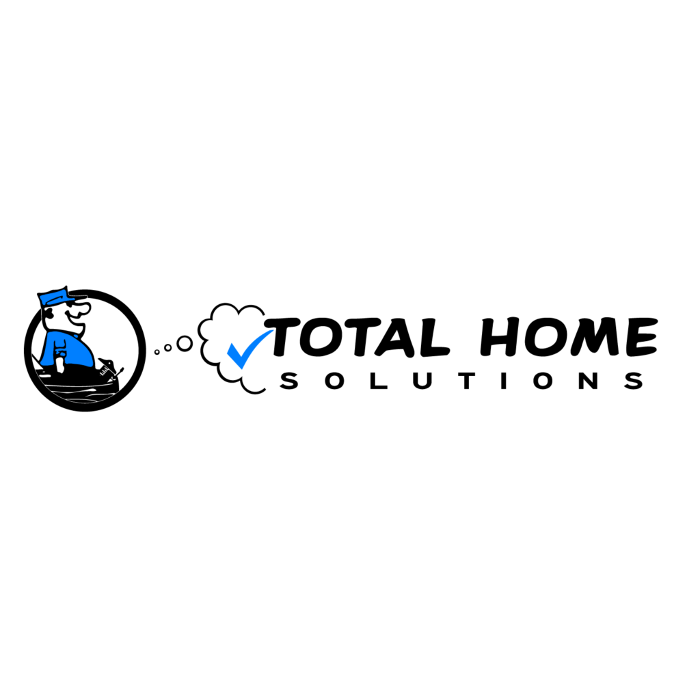 Total Home Solutions - Jordan, MN