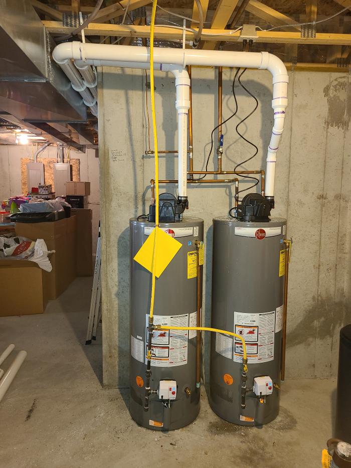 Total Home Solutions - Jordan, MN