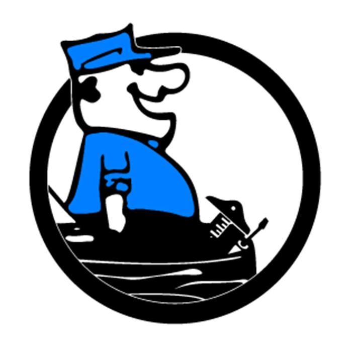 Total Home Solutions - Jordan, MN