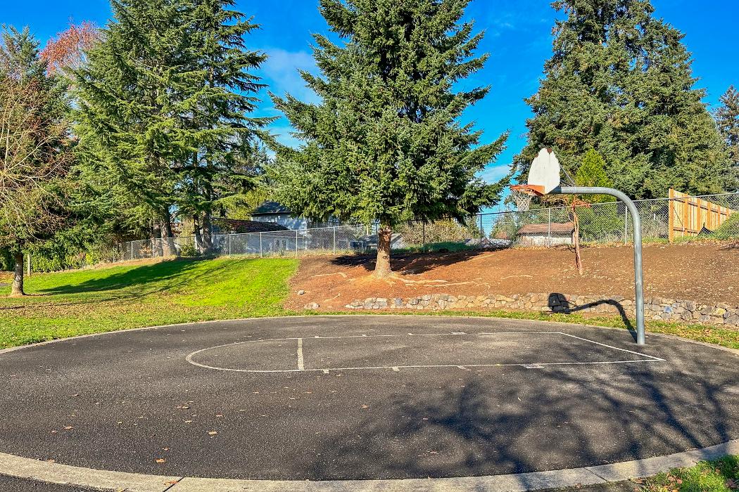 LGI Homes - Walnut Grove Image