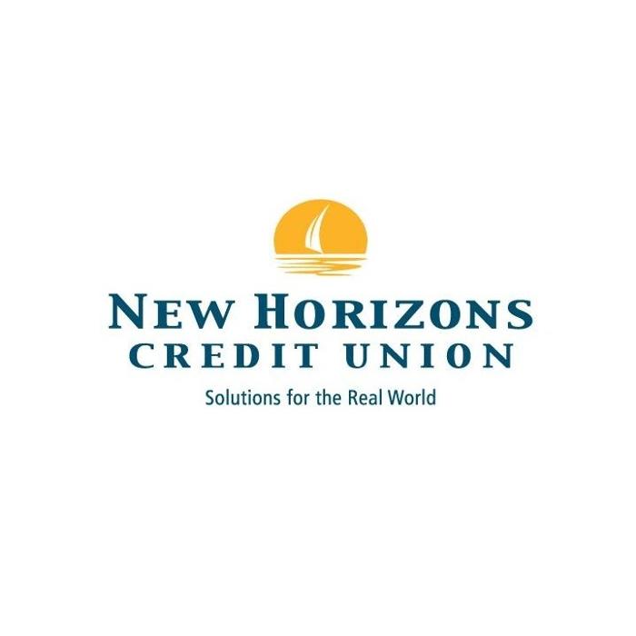 New Horizons Credit Union - Saraland, AL