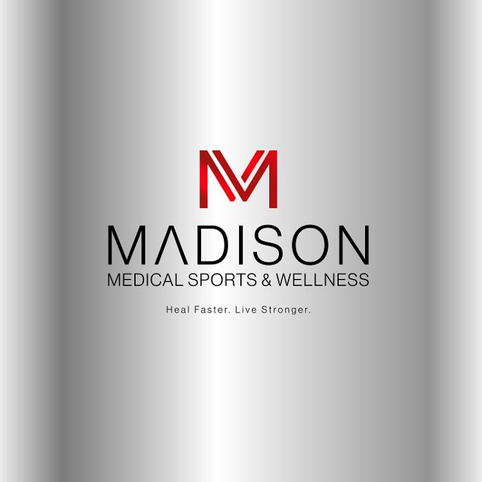 Madison Medical & Sports Rehabilitation Center