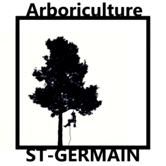 Arboriculture St-Germain