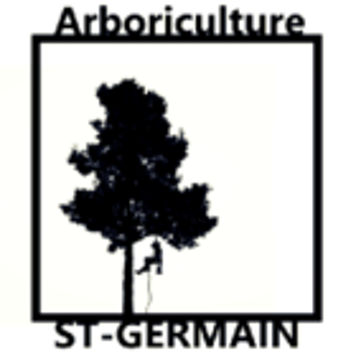 Arboriculture St-Germain